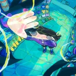 バーテックスフォース 画像 12