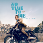 007／ノー・タイム・トゥ・ダイ 画像 5
