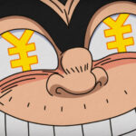 新こちら葛飾区亀有公園前派出所 画像 19