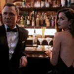 007／ノー・タイム・トゥ・ダイ 画像 2