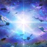 探検家たち 画像 2