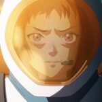 探検家たち 画像 1