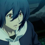 メラ×デス 死神と僕の異常な恋 画像 4