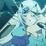メラ×デス 死神と僕の異常な恋 画像 5