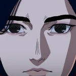 日本三國 第二期 画像 3