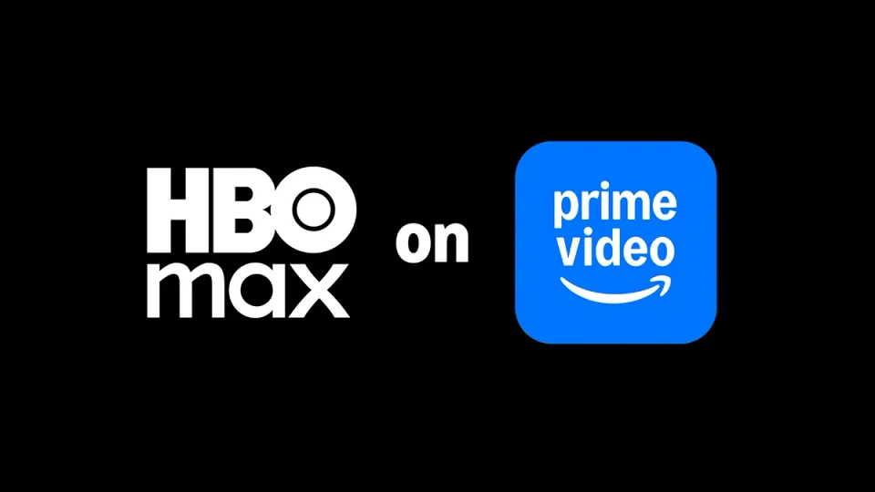 Amazonプライムビデオに『HBO Max』チャンネルが追加 『ハリー・ポッター 新シリーズ』や『ゲーム・オブ・スローンズ』など配信 10月1日より月額1,000円～の2プラン