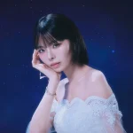魔法騎士レイアース（2026） 画像 21