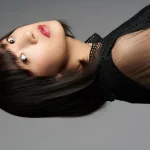 魔法騎士レイアース（2026） 画像 23