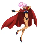 魔法騎士レイアース（2026） 画像 28