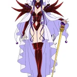 魔法騎士レイアース（2026） 画像 29