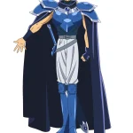 魔法騎士レイアース（2026） 画像 30