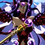 魔法騎士レイアース（2026） 画像 32