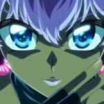 魔法騎士レイアース（2026） 画像 34