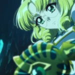 魔法騎士レイアース（2026） 画像 37