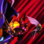 魔法騎士レイアース（2026） 画像 39