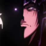 魔法騎士レイアース（2026） 画像 40