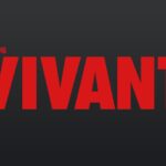 VIVANT 画像 1