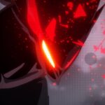 ザ・ボクサー 画像 9