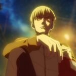 ザ・ボクサー 画像 10
