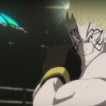 ザ・ボクサー 画像 7