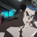 ザ・ボクサー 画像 6