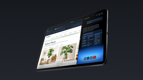 AIアシスタント『Alexa+』の統合