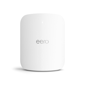 eero Max 7 1ユニット