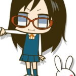 ガッ活！ 第2シーズン 画像 1