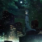 ブギーポップは笑わない 画像 1