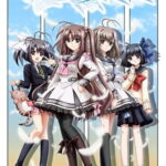 俺たちに翼はない -under the innocent sky. 画像 1