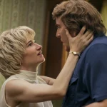 マッデン 画像 5