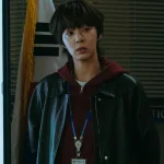 罪深いあなた 画像 19