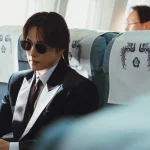 罪深いあなた 画像 32
