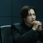 罪深いあなた 画像 33