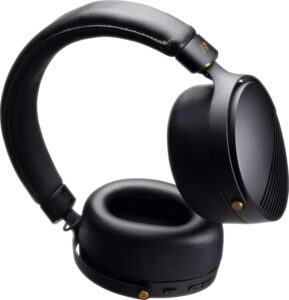 AVIOT WA-Z1PNK ワイヤレスヘッドホン