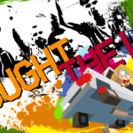 I fought the law and...