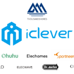 『iClever』とは？モバイル機器など、多様な製品を展開する企業『サウザンドショアス』についてチェック！