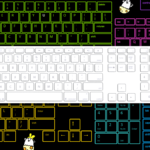 keyborde-type-list00d
