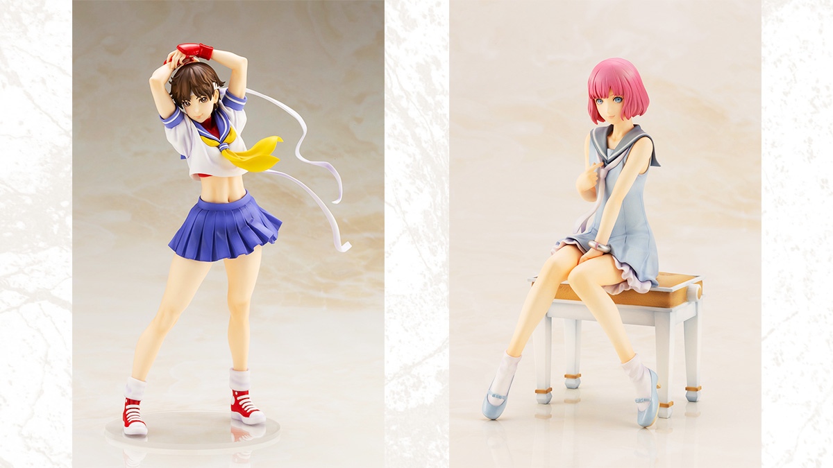 kotobukiya201910figure01.jpg