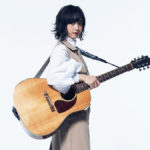 『何故ナツミ』7月27日に生誕ライブ開催。 若旦那(新羅慎二)プロデュース楽曲MVも好評