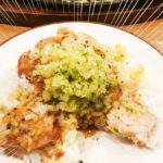 サイゼリヤ記事だよ！ みんな集合！！！