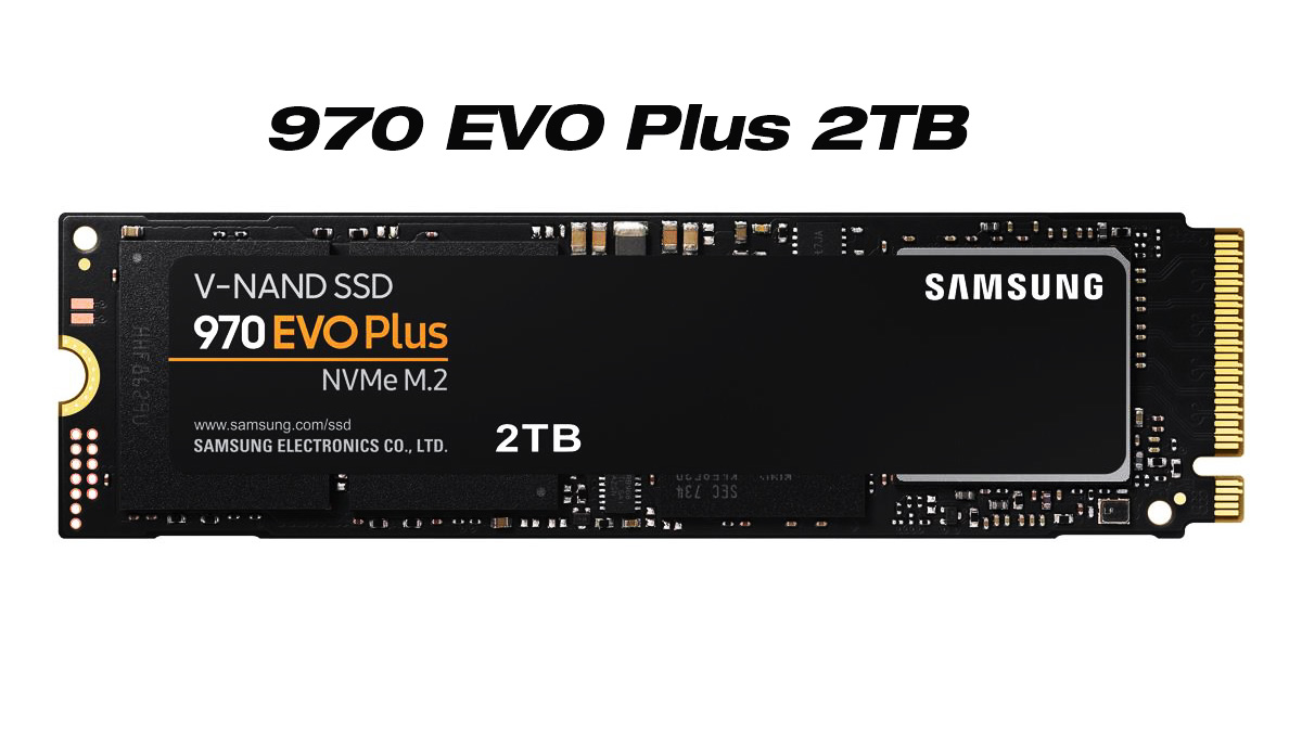 Ssd samsung 970 evo plus купить. Samsung m2 970 EVO. Samsung 970 EVO Plus 2tb. Samsung 970evo Plus SSD NVME M 2. M 2 2280 Samsung EVO 970.