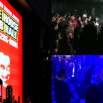 ライブハウス 新宿ACB HALL