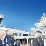 月がきれい 画像 1