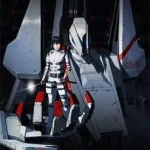 シドニアの騎士 画像 1