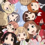 てさぐれ！部活もの すぴんおふ プルプルんシャルムと遊ぼう 画像 1