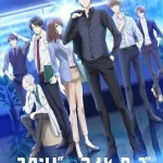 スタンドマイヒーローズ PIECE OF TRUTH 画像 1