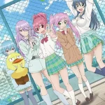 さばげぶっ! 画像 1