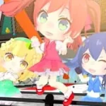 コチンPa！ 画像 1