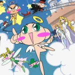 こてんこてんこ 画像 1